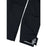 CMP MAN SKI PANT 3-LAYER - WP20000 Pants N950 Black Blue