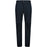 CMP MAN SKI PANT 3-LAYER - WP20000 Pants N950 Black Blue
