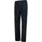 CMP MAN SKI PANT 3-LAYER - WP20000 Pants N950 Black Blue