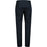 CMP MAN SKI PANT 3-LAYER - WP20000 Pants N950 Black Blue