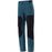 CMP MAN SKI PANT FREE RIDE WP10000 Pants L812 Nilo