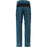 CMP MAN SKI PANT FREE RIDE WP10000 Pants L812 Nilo