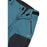 CMP MAN SKI PANT FREE RIDE WP10000 Pants L812 Nilo