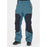 CMP MAN SKI PANT FREE RIDE WP10000 Pants L812 Nilo
