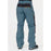CMP MAN SKI PANT FREE RIDE WP10000 Pants L812 Nilo