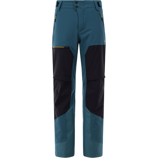 CMP MAN SKI PANT FREE RIDE WP10000 Pants L812 Nilo
