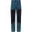 CMP MAN SKI PANT FREE RIDE WP10000 Pants L812 Nilo