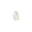 CMP MAN SWEAT FIX HOOD Sweatshirt A125 Ivory