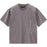 CMP MAN T-SHIRT T-shirt U739 Grey