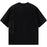 CMP MAN T-SHIRT T-shirt U901 Nero
