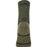 CMP MERINOS SOCK Socks E980 Militare
