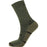 CMP MERINOS SOCK Socks E980 Militare