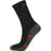 CMP MERINOS SOCK Socks U943 Carbon