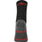 CMP MERINOS SOCK Socks U943 Carbon