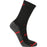 CMP MERINOS SOCK Socks U943 Carbon