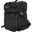 VIRTUS Macaso M Bagpack Bags 1001 Black