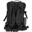 VIRTUS Macaso M Bagpack Bags 1001 Black
