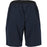 ENDURANCE Macbeth W Hyperstretch Shorts Cycling Shorts 2101 Dark Sapphire