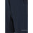ENDURANCE Macbeth W Hyperstretch Shorts Cycling Shorts 2101 Dark Sapphire