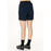ENDURANCE Macbeth W Hyperstretch Shorts Cycling Shorts 2101 Dark Sapphire