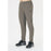VIRTUS Mack M Hybrid Pants Pants 1013 Gunmetal