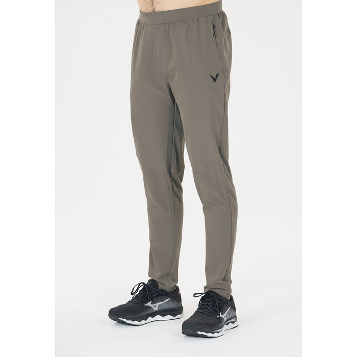 VIRTUS Mack M Hybrid Pants Pants 1013 Gunmetal