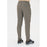 VIRTUS Mack M Hybrid Pants Pants 1013 Gunmetal