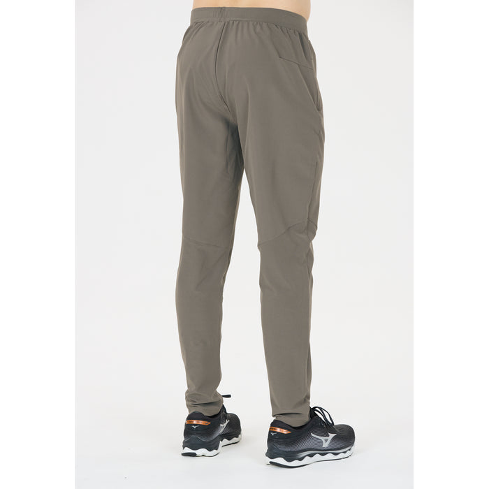 VIRTUS Mack M Hybrid Pants Pants 1013 Gunmetal