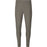 VIRTUS Mack M Hybrid Pants Pants 1013 Gunmetal
