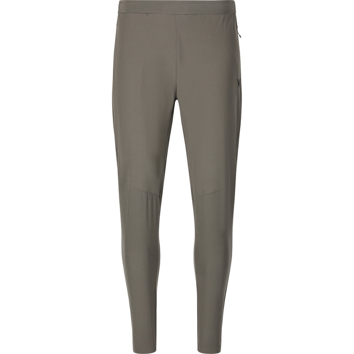 VIRTUS Mack M Hybrid Pants Pants 1013 Gunmetal