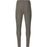 VIRTUS Mack M Hybrid Pants Pants 1013 Gunmetal