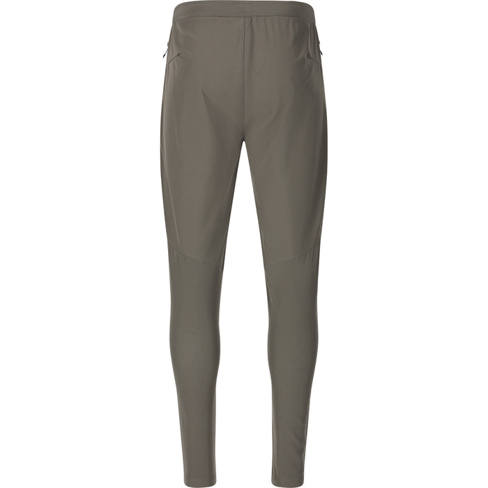 VIRTUS Mack M Hybrid Pants Pants 1013 Gunmetal