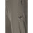 VIRTUS Mack M Hybrid Pants Pants 1013 Gunmetal