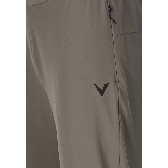 VIRTUS Mack M Hybrid Pants Pants 1013 Gunmetal