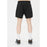 VIRTUS Mack M Shorts Shorts 1001 Black