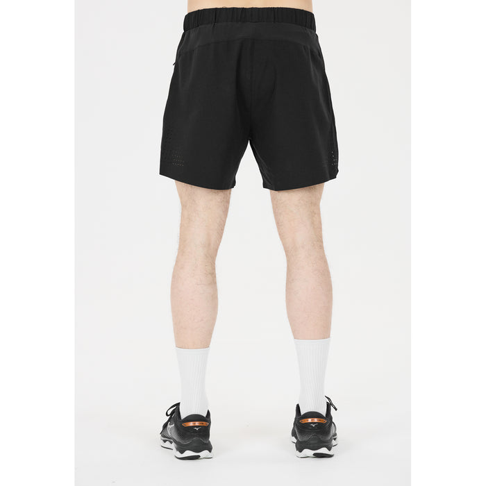 VIRTUS Mack M Shorts Shorts 1001 Black