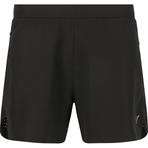 VIRTUS Mack M Shorts Shorts 1001 Black
