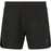 VIRTUS Mack M Shorts Shorts 1001 Black