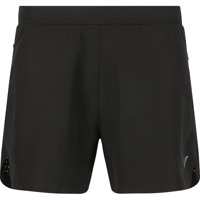 VIRTUS Mack M Shorts Shorts 1001 Black