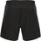 VIRTUS Mack M Shorts Shorts 1001 Black