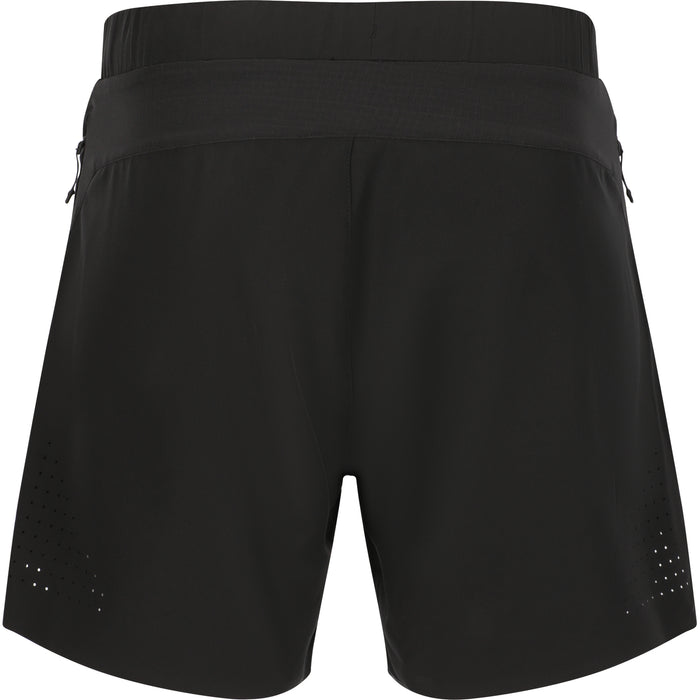 VIRTUS Mack M Shorts Shorts 1001 Black