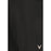 VIRTUS Mack M Shorts Shorts 1001 Black