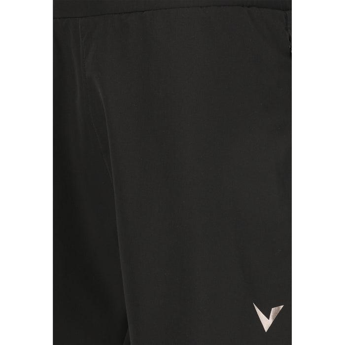 VIRTUS Mack M Shorts Shorts 1001 Black