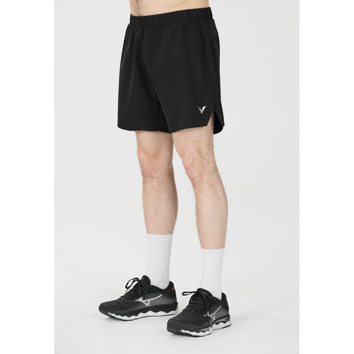 VIRTUS Mack M Shorts Shorts 1001 Black