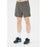 VIRTUS Mack M Shorts Shorts 1013 Gunmetal