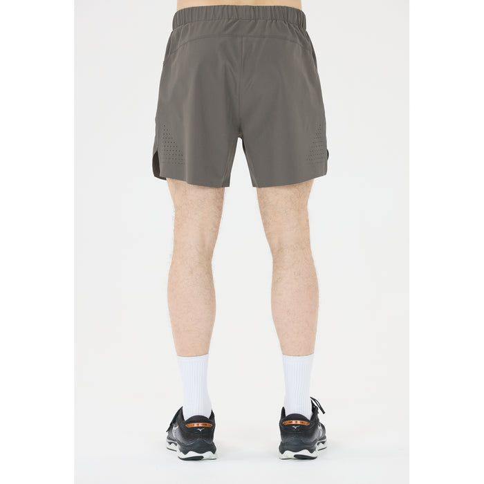 VIRTUS Mack M Shorts Shorts 1013 Gunmetal