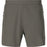 VIRTUS Mack M Shorts Shorts 1013 Gunmetal