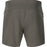 VIRTUS Mack M Shorts Shorts 1013 Gunmetal