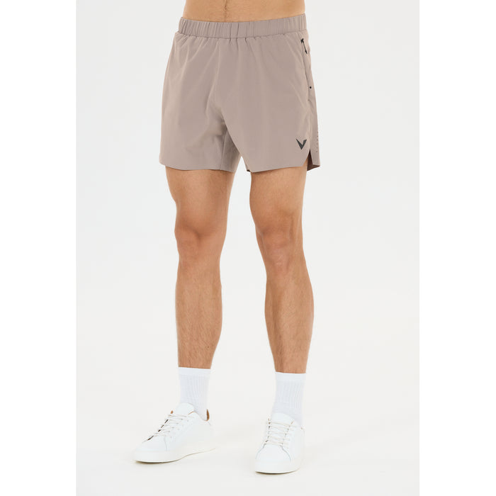 VIRTUS Mack M Shorts Shorts 1303 Light Carbon