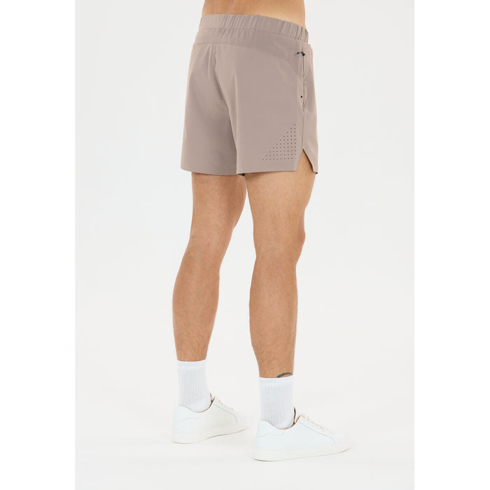 VIRTUS Mack M Shorts Shorts 1303 Light Carbon